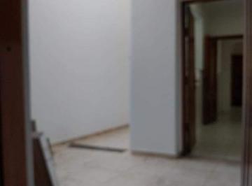 Casa · 202m² · 3 Quartos · 2 Vagas · Sobrado Residencial com 202m² na Vila Mariana em São Paulo - SP.