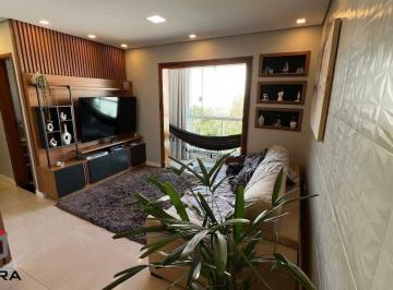 Apartamento · 237m² · 3 Quartos · 2 Vagas · Cobertura à venda 3 quartos 1 suíte 2 vagas Santa Terezinha - Santo André - SP