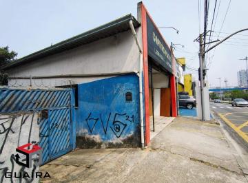 Terreno · 249m² · 2 Quartos · 2 Vagas · Terreno à venda 2 quartos 2 vagas Baeta Neves - São Bernardo do Campo - SP