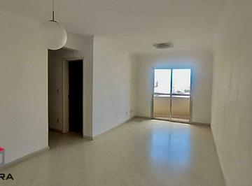 Apartamento · 64m² · 2 Quartos · 2 Vagas · Apartamento à venda 2 quartos 2 vagas Santa Terezinha - São Bernardo do Campo - SP