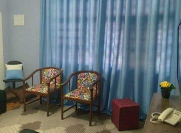 Casa · 98m² · 3 Quartos · 2 Vagas · Casa Térrea à venda 3 quartos 2 vagas Paulicéia - São Bernardo do Campo - SP