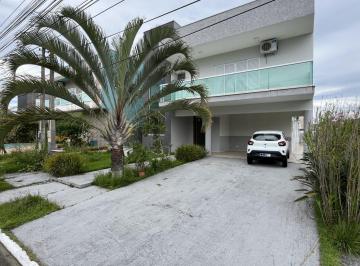 a02cb5f6c3e7cc1dbf191d9f6cf466bad13498a0 · Casa com 4 dormitórios à venda, 258 m² por R$ 1.550.000,00 - Bougainvillee IV - Peruíbe/SP