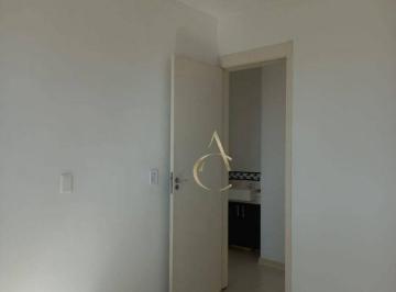 6dfbeb19e64422a50b041c7fffd6d75d3e36e4ee · APARTAMENTO PARA VENDA – CONDOMÍNIO AGORA – NOVA IGUAÇU