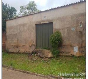 Photo_0 · 
                Oportunidade Única em AGUAS LINDAS DE GOIAS - GO | Tipo: Casa | Negociação: Venda D