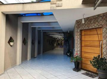 6c4e40a164542b05809cccaa74be410fbbe0304e · LINDO SOBRADO 4 QUARTOS - JD. CIDADE DE PIRITUBA