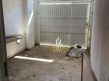 1c8cf3d6746d41b93e8fb88d4f922d62acb41183 · Terreno à venda, 95 m² por R$ 499.000,00 - Vila Bastos - Santo André/SP