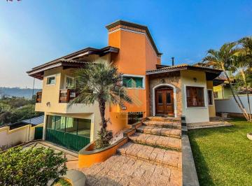 f43c3aebba2fe2f968b48b5344f05721b10255bd · Casa com 5 dormitórios à venda, 418 m² por R$ 2.700.000,00 - Jardim Flamboyant-B - Atibaia/SP