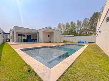 ba7c2366eda4c9f283b5d701dfb706abac8acc52 · Casa com 4 dormitórios à venda, 277 m² por R$ 2.350.000,00 - Condominio Figueira Garden - Atibaia/SP