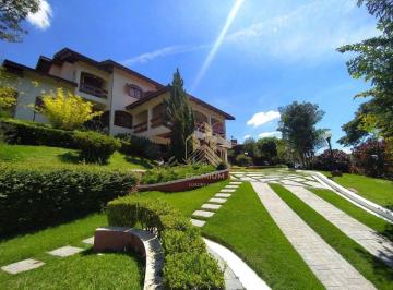 e8a727c0964d01c6321f68ce89f68f1d07e3d607 · Casa com 6 dormitórios - venda por R$ 5.900.000,00 ou aluguel por R$ 18.744,70/mês - Jardim Flamboya