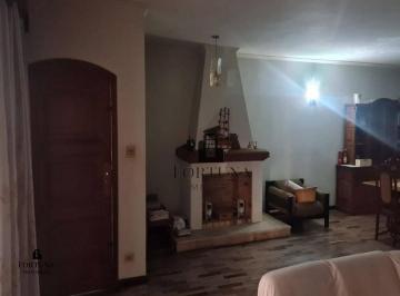 6546410279bf5728a263ad75dcbdb4a3501947fa · Casa com 4 dormitórios, 470 m² - venda por R$ 6.500.000,00 ou aluguel por R$ 19.880,00 - Planalto Pa