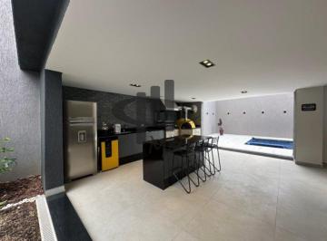 Casa · 400m² · 3 Quartos · 3 Vagas · Venda Casa Sao Caetano do Sul Santa Paula Ref: 42015