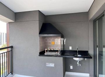852e95a6881d769c4b438671c6533d061845f7b1 · Apartamento com 2 suítes, 2 vagas e paisagismo encantador no Campo Belo – Alto padrão e bem-estar