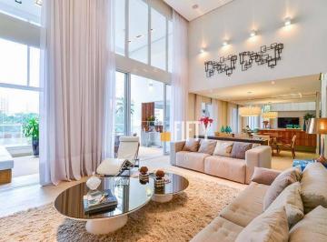 286bc4d3c129ead5eea848c012cf907690f09851 · apartamento no campo belo condominio clube com 300m 4 dormitorios 3 suites
