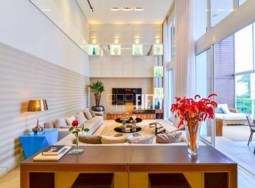 8a62c79d97a027d3d6bb05060c8cbb785286e704 · apartamento no campo belo condominio clube com 300m 4 dormitorios 3 suites