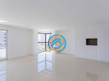 852afcf4a33692cfeacb141f4bda29d7837494f7 · Apartamento de 134m² com 3 quartos, 1 suíte,  2 vagas no Portão