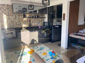 3b120df3f864a8b2a10383b0207f49fe8dd5aa9d · Apartamento à venda, 58 m² por R$ 490.000,00 - Vila Galvão - Guarulhos/SP