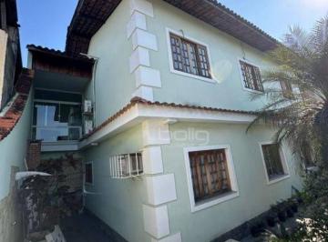 3715a7d3acc4e045454b383c0bc725928d826827 · Casa com 4 dormitórios à venda, 210 m² por R$ 500.000,00 - Antonina - São Gonçalo/RJ