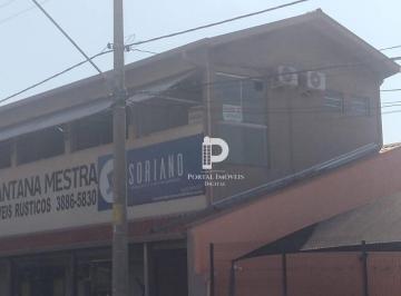 8c41b8b2bfa1e8085354cf7f159561c8afcb5b93 · Sala para alugar, 50 m² por R$ 2.800/mês - Centro - Vinhedo/SP