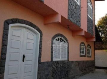 5c41b9da11fc10a8c0097a98e478f9176c4cc365 · Casa à venda, 100 m² por R$ 339.000,00 - Colubande - São Gonçalo/RJ