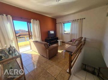 62ba6f242e954f51bf28339abd3d13ff3ed1a5ea · Casa com 3 dormitórios à venda, 237 m² por R$ 850.000,00 - Novo Jardim Pagani - Bauru/SP