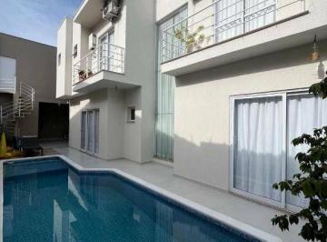 d6963a6e9ce6e78e7910907c009532c9cd242ff1 · Sobrado com 3 dormitórios à venda, 280 m² por R$ 1.200.000 - Jardim Rosa de Franca - Guarulhos/SP