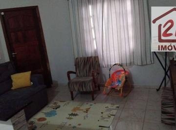 74ecf3857e914f98e069ea93d92a8e09b787ae16 · Casa com 2 dormitórios à venda, 61 m² por R$ 300.000,00 - Jardim dos Bandeirantes - São José dos Cam