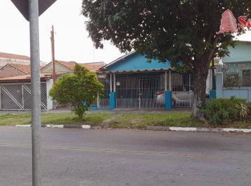 d056c0ebe01f0b183ebfbcb5e82c5dc5f5b3bc1d · Excelente Terreno com Casa Antiga à venda, 360 m² por R$ 720.000 - Jardim Vila Galvão - Guarulhos/SP