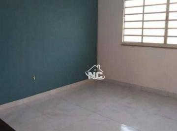 0b1ad3e9fb1ff735866bb91c72f9fab5a02f1c30 · Casa com 2 quartos à venda, 86 m² por R$ 290.000 - São Miguel - São Gonçalo/RJ
