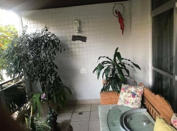 f11890f46536ea75c8346cab6a515a2eaab9eb98 · Apartamento com 4 dormitórios à venda, 182 m² por R$ 1.900.000,00 - Barra da Tijuca - Rio de Janeiro