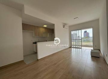 f2e0030801ed368c21c6e4510377aaca26deb44e · Apartamento com 2 dormitórios à venda, 77 m² por R$ 690.000,00 - Piemont Residence - Taubaté/SP