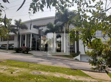 262431ba74b463a6084f7728e54fa79717db303c · LA PREMIER- Salas comerciais a venda por R$ 430.000,00  ou Aluguel por R$ 3.000/mês - Residencial Sa