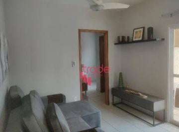 7411ad995c5cd8448c174c1edfb18b9127ff2eb4 · Apartamento Mobiliado com 1 quarto Localizado no Bairro Nova Aliança - Ribeirão Preto/SP