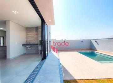 b2a76d6637b98779711df18ae6c97c79650463f7 · Casa em Condomínio para comprar Bonfim Paulista