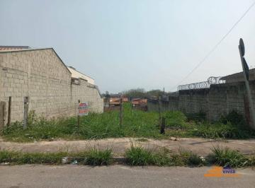cc2215a83468dd1e3ab1c5cc53aaa65493d5ee04 · Terreno à venda, 350 m² por R$ 190.000,00 - Vila Olimpia - Taubaté/SP