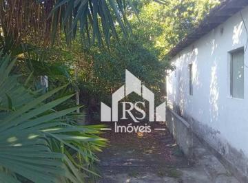 c07c7f7175207a05823f3b0ffebde1df9dfdbae0 · Casa com 3 dormitórios à venda, 80 m² por R$ 140.000,00 - Quissamã - Itaboraí/RJ