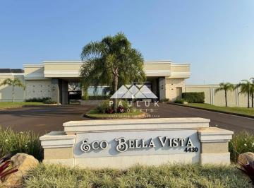 a7af1323bb682c7da45e7067d5106dea6ce7c1c8 · Terreno à venda, 505 m² por R$ 680.000,00 - Condomínio Eco Bella Vista - Foz do Iguaçu/PR