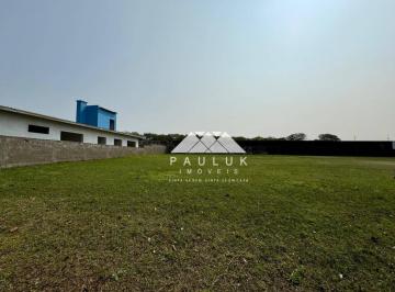 474d489735f35fa56d1ec0d0307f36bfdd29359c · Terreno à venda, 600 m² por R$ 315.000,00 - Condomínio Villa Conscientia - Foz do Iguaçu/PR