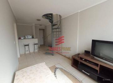 9ae1107d29f030a2d33d7d09654eebfdeafb624e · Cobertura, 108 m² - venda por R$ 600.000,00 ou aluguel por R$ 4.130,00/mês - José Menino - Santos/SP