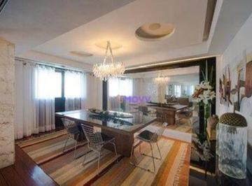 2027802fe4c45b5ea67ca3ab6d51bff4acd50a12 · Apartamento para venda no bairro Ingá com vista mar e 4 quartos.