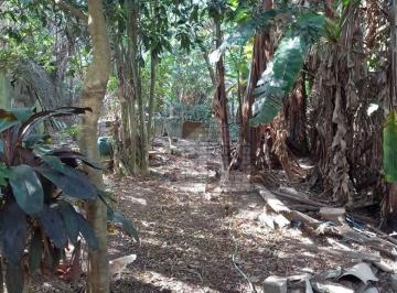 bf2b7fa2f9efcf98a8058468155f9afd50f1e45b · Área à venda, 2060 m² na Vila Carmosina