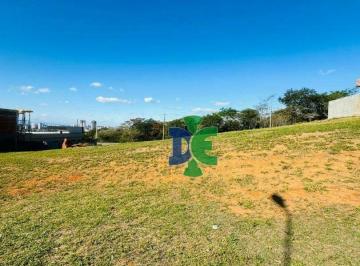 9448422af80dc4e995999325c597dc5434c59bdb · Terreno à venda, 250 m² por R$ 400.000,00 - Jardim América - Jacareí/SP