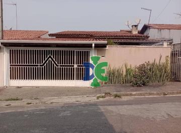 1ed584113f47829fbdf4d373dd645f2fb1625c1e · Casa com 3 dormitórios à venda, 165 m² por R$ 470.000,00 - Jardim São Luiz - Jacareí/SP