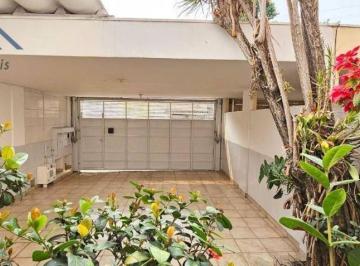 d7605463be8be797cab5519d78642403b93edcdf · Sobrado à venda, 200 m² por R$ 949.000,00 - Campo Belo - São Paulo/SP