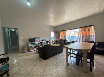 Sala/ Sala de jantar · Amplo e arejado!!