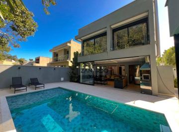 ca1b5970e2c23b04d619d7782944a7b5620b4423 · Casa à venda em Riviera de São Lourenço