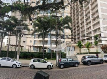 10c158f736ec6e6c5f869b7f011c56a47e89b63f · Apartamento com 3 dormitórios à venda, 106 m² por R$ 1.600.000,00 - Cambuí - Campinas/SP
