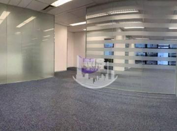 9d2448bcd7687070f1e243b4f63c79385eaf7ebd · Sala para alugar, 163 m² por R$ 18.702,00/mês - Cambuí - Campinas/SP