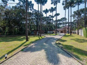 2d6c859b0b943b2378e6fb28cf7b5f5f20f1bd62 · casa condominio Pousada II