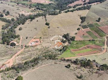 2bbbf86d3cd2d6c37ab5d9201218942396bed41d · Sítio com 3 dormitórios à venda, 76225 m² por R$ 1.299.000,00 - Boa Vista - Atibaia/SP