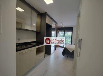 533bcb207b0834392cb9268c57bf0fc0dbed5596 · Studio de 1 Dormitorio em Pinheiros